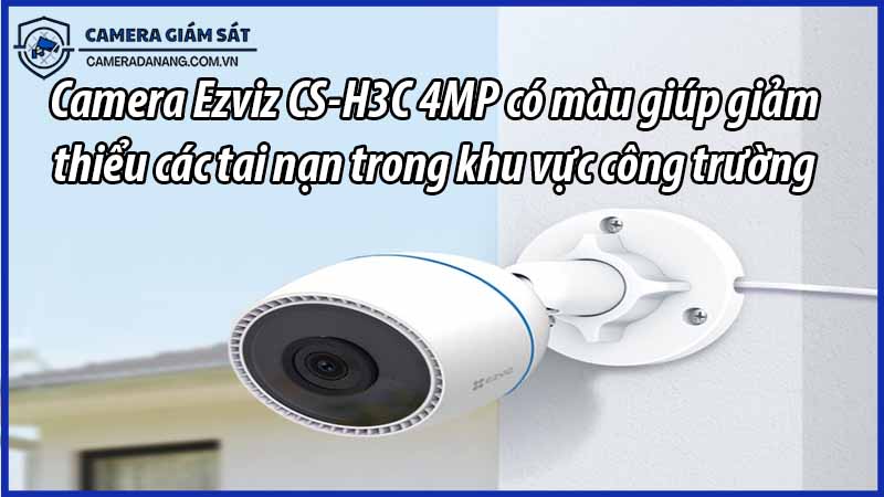 camera-ezviz-cs-h3c-4mp-co-mau-giup-giam-thieu-cac-tai-nan-trong-khu-vuc-cong-truong-0