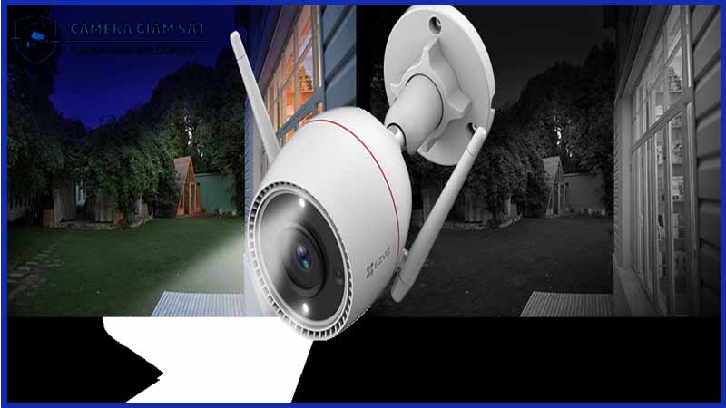 camera-ezviz-cs-h3c-4mp-co-mau-giup-giam-thieu-cac-tai-nan-trong-khu-vuc-cong-truong-1