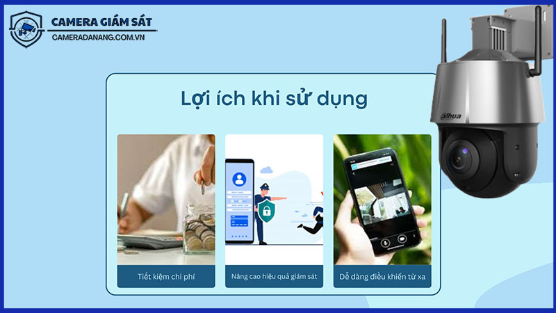 camera-giam-sat-dahua-trong-nha-2mp-ipc-ptz-dahua-dh-sd-3a1200-w2