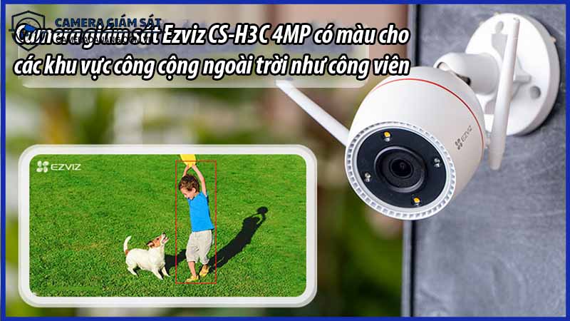 camera-giam-sat-ezviz-cs-h3c-4mp-co-mau-cho-cac-khu-vuc-cong-cong-ngoai-troi-nhu-cong-vien-0