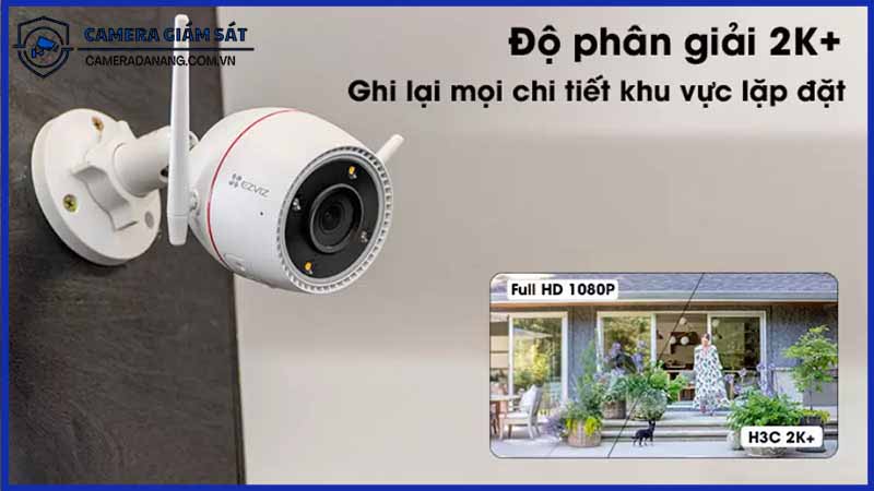 camera-giam-sat-ezviz-cs-h3c-4mp-co-mau-cho-cac-khu-vuc-cong-cong-ngoai-troi-nhu-cong-vien-1