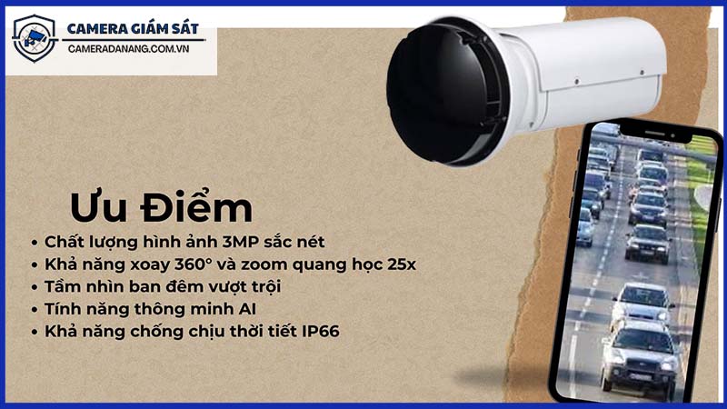 camera-giam-sat-giao-thong-chuyen-dung-3mp-kx-fl300a1