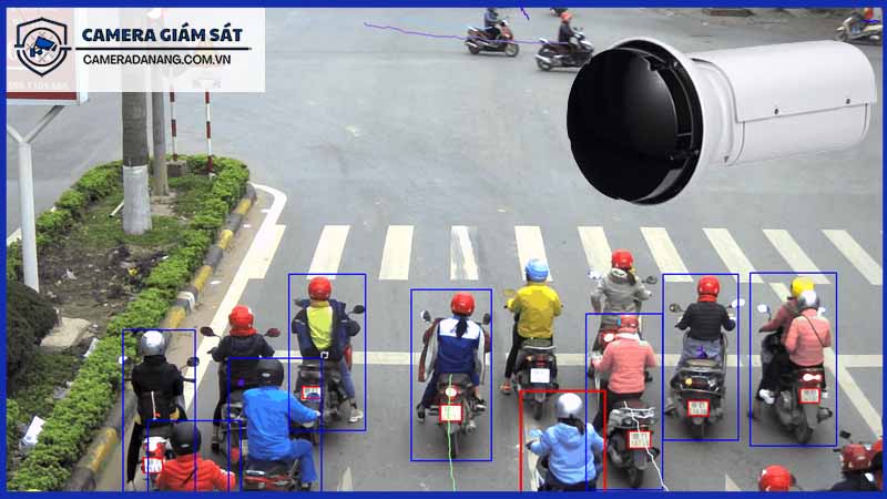 camera-giam-sat-giao-thong-chuyen-dung-3mp-kx-fl300a2