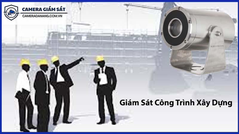 camera-giam-sat-kbvision-ngoai-troi-chong-an-mon-chuyen-dung-2mp-kx-a201