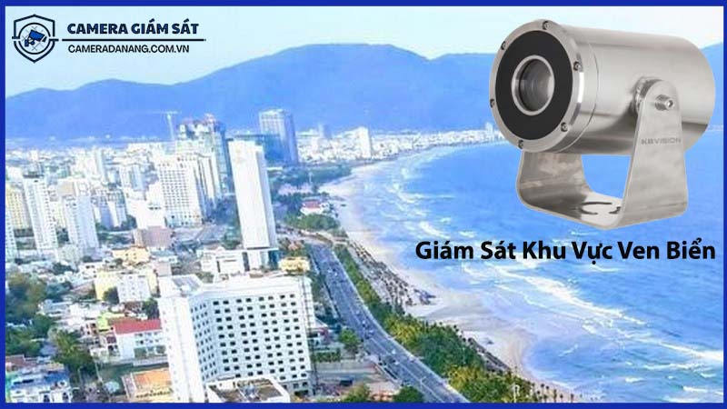 camera-giam-sat-kbvision-ngoai-troi-chong-an-mon-chuyen-dung-2mp-kx-a202