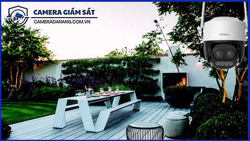 camera-imou-ipc-s41fp-giai-phap-toi-uu-cho-viec-giam-sat-khu-vuc-ngoai-troi-khong-gian-doan-1