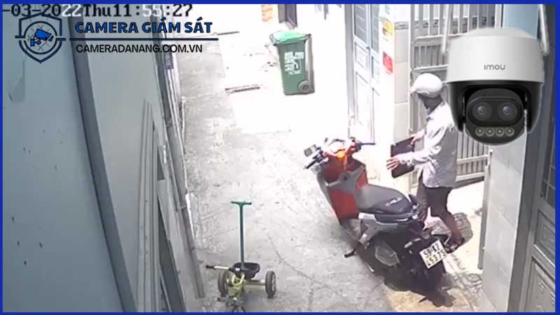 camera-imou-ipc-s41fp-su-lua-chon-hoan-hao-cho-an-ninh-tai-cac-khu-vuc-de-bi-trom-cap-1