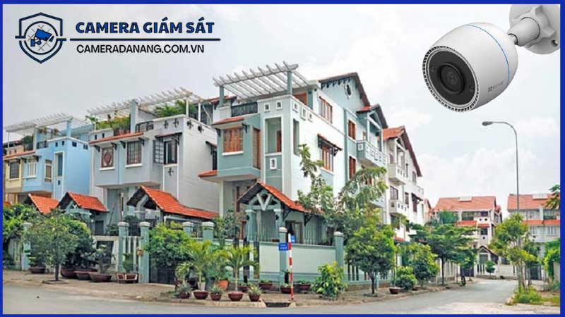 canh-bao-kip-thoi-va-giam-thieu-rui-ro-trong-khu-dan-cu-voi-camera-ezviz-cs-h3c-4mp-co-mau-1