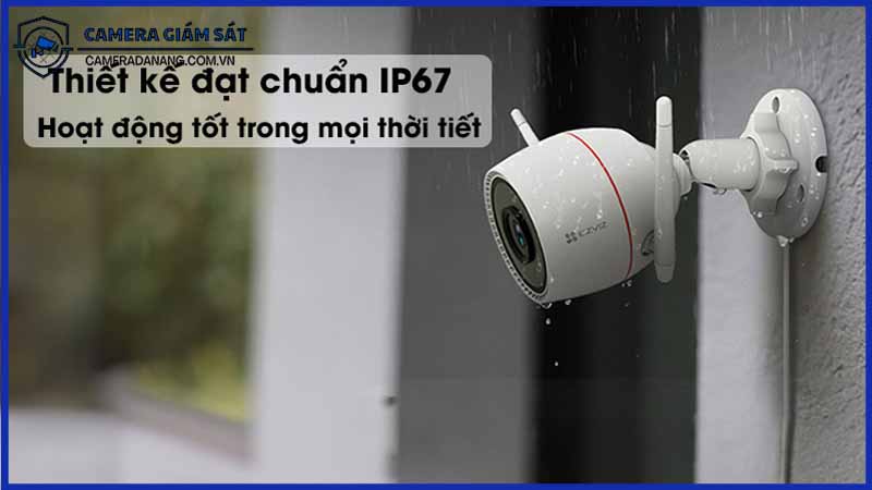 cong-dung-cua-camera-giam-sat-ezviz-cs-h3c-4mp-co-mau-trong-khu-dan-cu-1