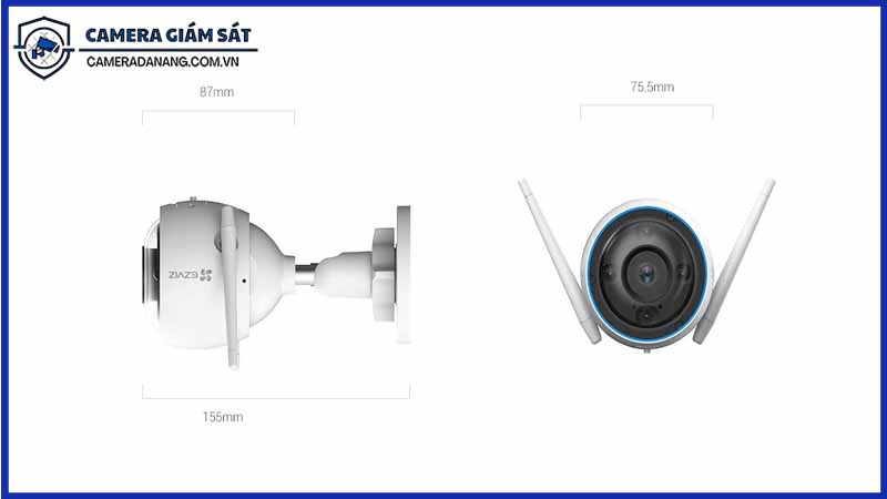 cong-nghe-chong-nuoc-ip67-cua-camera-ezviz-cs-h3-2k-1