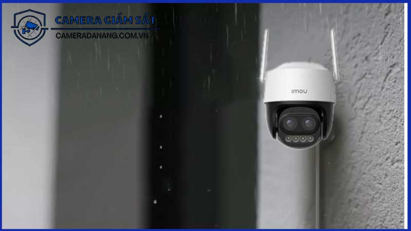 cong-nghe-chong-nuoc-va-bui-ban-cua-camera-imou-ipc-s41fp-giam-sat-an-toan-ngoai-troi-1