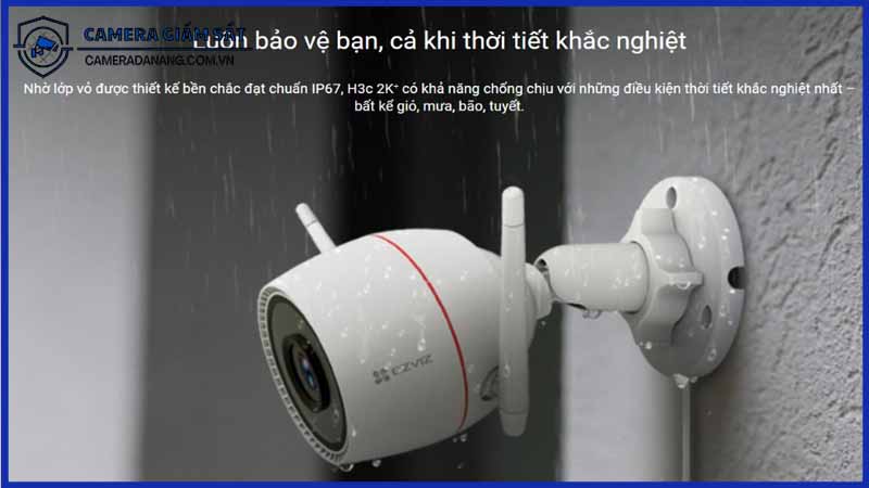 cung-cap-giai-phap-an-ninh-toan-dien-cho-cac-to-dan-pho-bang-camera-ezviz-cs-h3c-4mp-co-mau-1