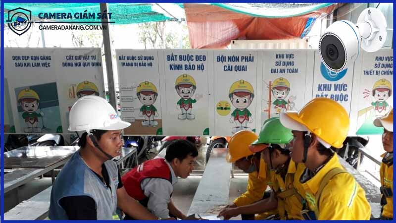 dam-bao-an-ninh-trong-cac-du-an-xay-dung-voi-camera-ezviz-cs-h3c-4mp-co-mau-1