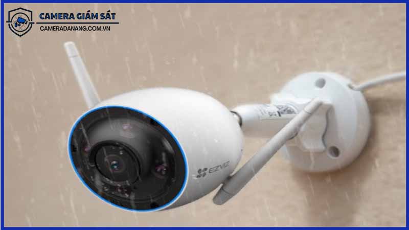 danh-gia-chat-luong-hinh-anh-5-0mp-cua-camera-ezviz-cs-h3-2k-trong-giam-sat-ngoai-troi-1
