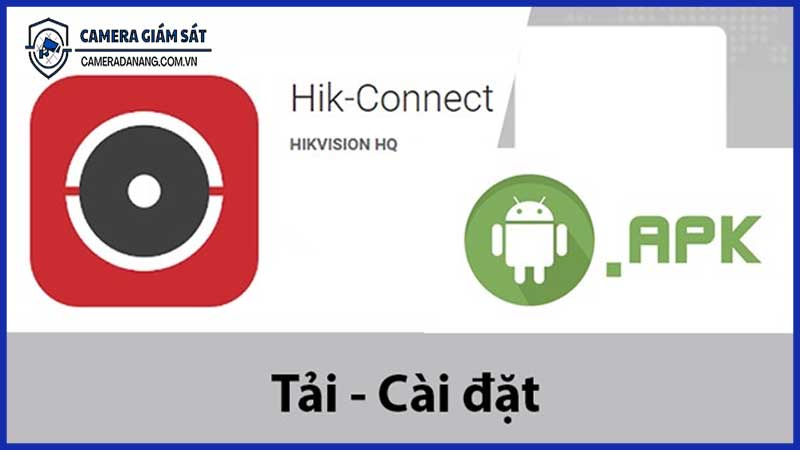 Hướng dẫn sử dụng tính năng quét thẻ RFID trên camera giám sát Hikvision IP 2MP