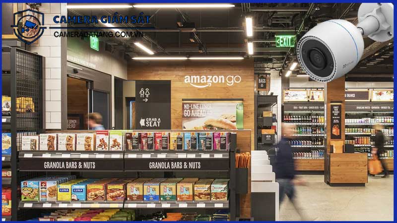 ezviz-cs-h3c-giup-tang-cuong-an-ninh-cho-cac-cua-hang-truc-tuyen-va-dia-diem-ban-le-1