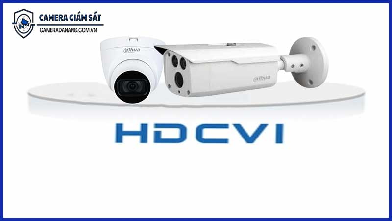 Lưu ý kỹ thuật khi kéo dây camera giám sát cho hình ảnh ổn định