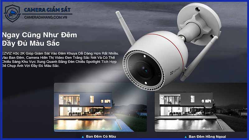 giai-phap-bao-mat-cho-cac-khu-vuc-ngoai-thanh-bang-camera-giam-sat-ngoai-troi-ezviz-cs-h3c-4mp-co-mau-1