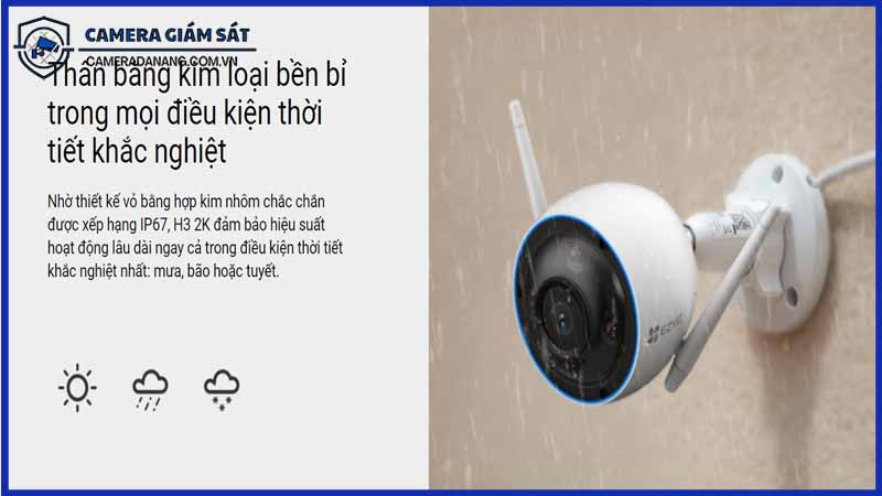 giai-phap-giam-sat-tai-san-ngoai-troi-bang-camera-ezviz-cs-h3-2k-cung-cap-hinh-anh-sac-net-va-do-tin-cay-cao-1