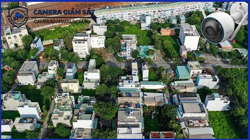giam-sat-an-ninh-cho-cac-khu-vuc-dan-cu-ngoai-troi-voi-camera-ezviz-cs-h3-2k-1