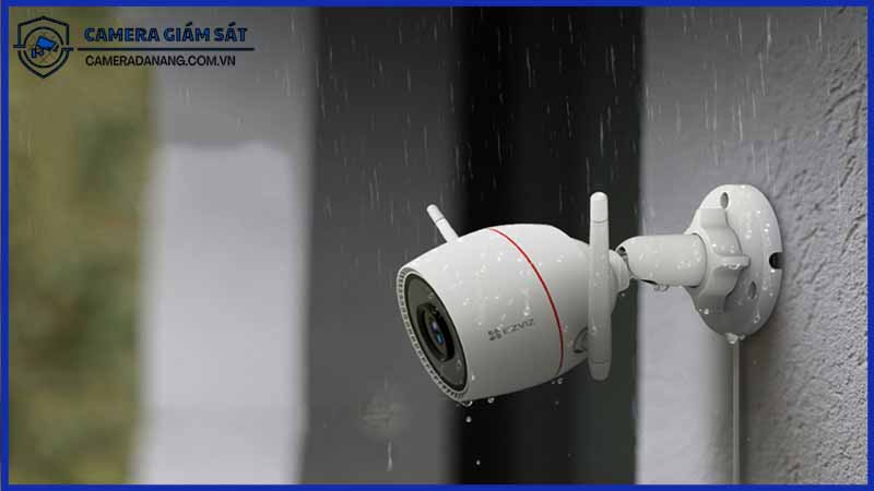 giam-sat-an-ninh-cho-khu-vuc-ban-cong-voi-camera-ezviz-cs-h3-2k-loi-ich-va-ung-dung-thuc-te-1