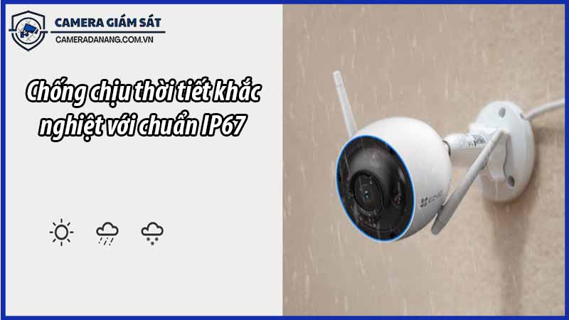 giam-sat-an-ninh-cho-khu-vuc-san-vuon-voi-camera-ezviz-cs-h3-2k-1