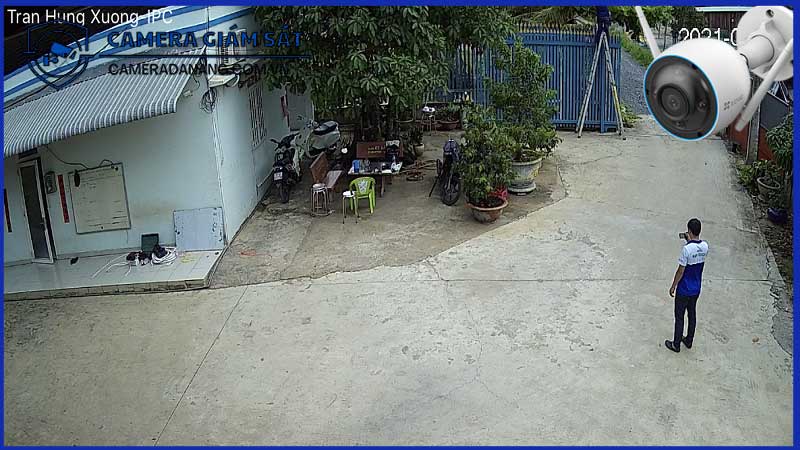 giam-sat-cac-khu-vuc-kho-tiep-can-voi-camera-ezviz-cs-h3-2k-tinh-nang-va-chien-luoc-1