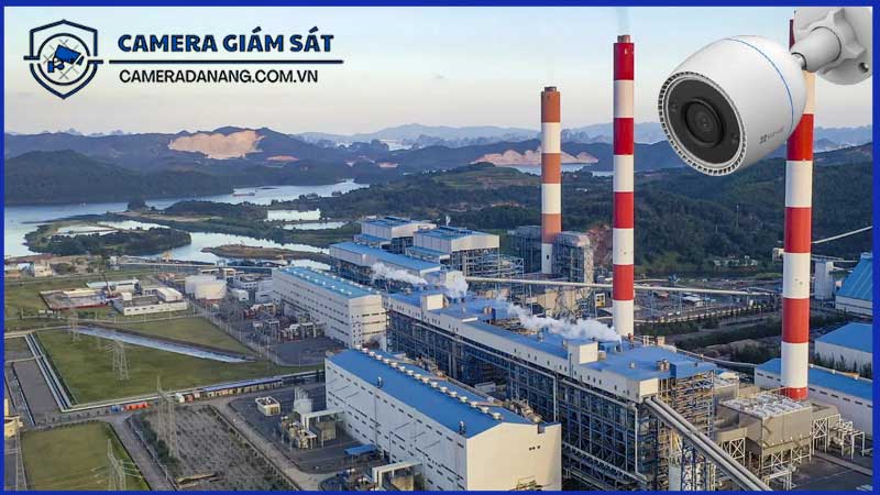 giam-sat-cac-khu-vuc-ngoai-troi-trong-nha-may-voi-ezviz-cs-h3c-4mp-co-mau-1