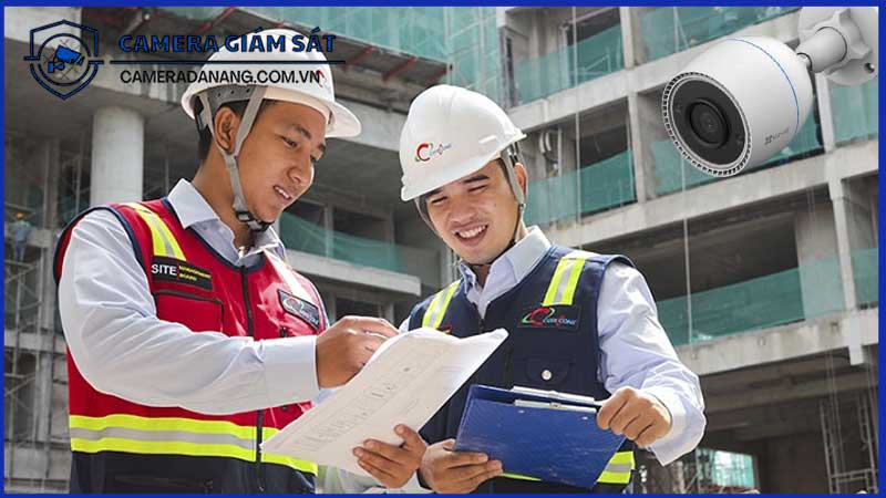 giam-sat-cong-nhan-va-dam-bao-an-toan-lao-dong-voi-camera-ezviz-cs-h3c-1