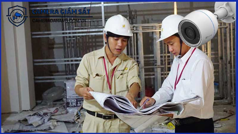 giam-sat-cong-trinh-24-7-voi-camera-ngoai-troi-ezviz-cs-h3c-1