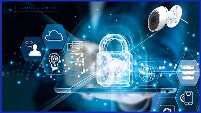 giam-sat-khu-vuc-bai-do-xe-ngoai-troi-voi-camera-ezviz-cs-h3-2k-chat-luong-hinh-anh-va-do-bao-mat-1