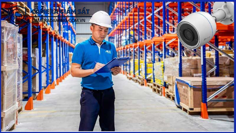 giam-sat-khu-vuc-giao-nhan-hang-hoa-tai-khu-kinh-doanh-voi-camera-ezviz-cs-h3c-1