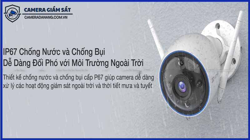 giam-sat-khu-vuc-ngoai-troi-voi-camera-ezviz-cs-h3-2k-cac-tinh-nang-nang-cao-trong-giam-sat-an-ninh-1