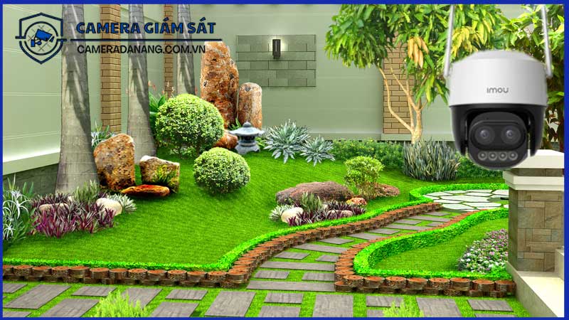 giam-sat-khu-vuc-san-vuon-va-ban-cong-hieu-qua-voi-camera-imou-ipc-s41fp-1