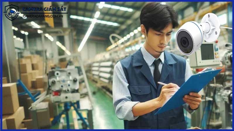 giam-sat-qua-trinh-van-chuyen-vat-lieu-tai-cac-cong-truong-bang-camera-ezviz-cs-h3c-4mp-1
