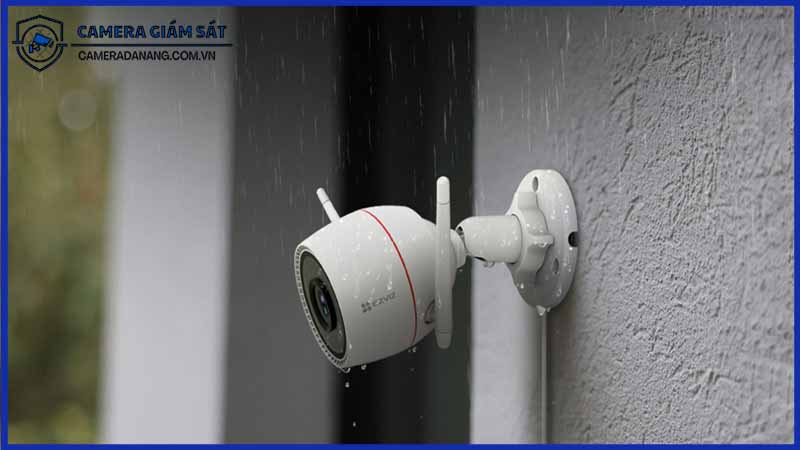 he-thong-camera-ezviz-cs-h3c-4mp-co-mau-cho-cac-khu-vuc-nhay-cam-trong-cac-cong-trinh-xay-dung-1