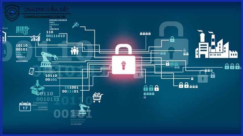 he-thong-giam-sat-tai-san-hieu-qua-voi-camera-ezviz-cs-h3-2k-1