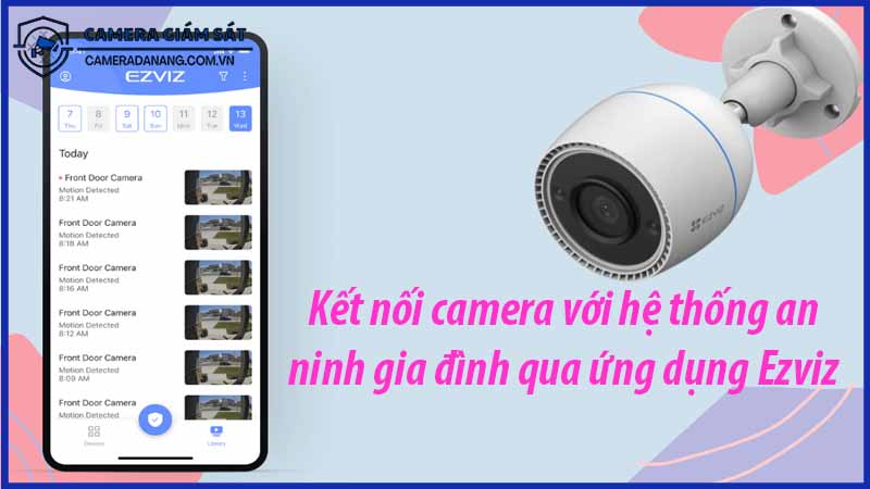 huong-dan-tich-hop-camera-ezviz-cs-h3-2k-voi-cac-he-thong-an-ninh-gia-dinh-1