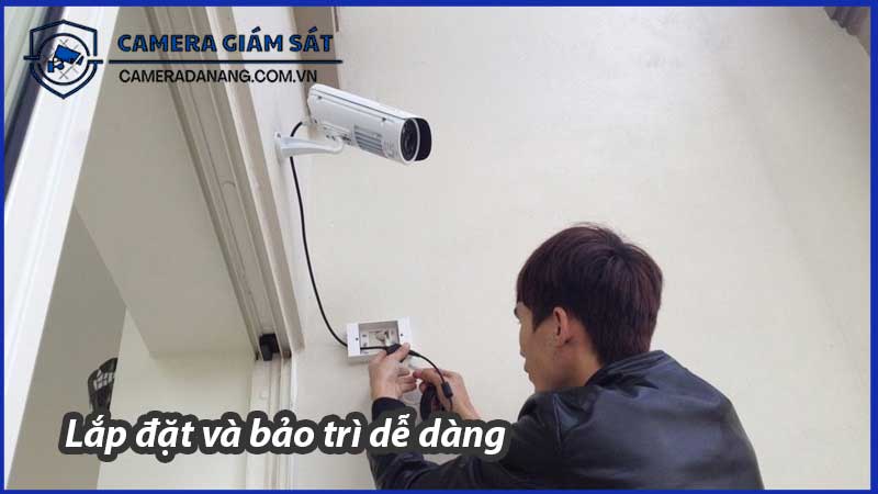 lap-dat-camera-ezviz-cs-h3-2k-cho-cac-khu-vuc-co-nguy-co-xam-nhap-cao-1