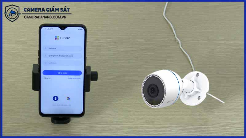 lap-dat-camera-ezviz-cs-h3-2k-cho-khu-vuc-cua-so-va-cua-ra-vao-bao-ve-tai-san-hieu-qua-1