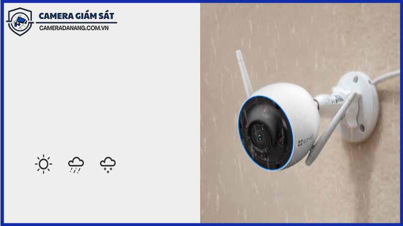 lap-dat-camera-ezviz-cs-h3-2k-ngoai-troi-cach-tan-dung-cong-nghe-chong-nuoc-de-bao-ve-an-ninh-lau-dai-1
