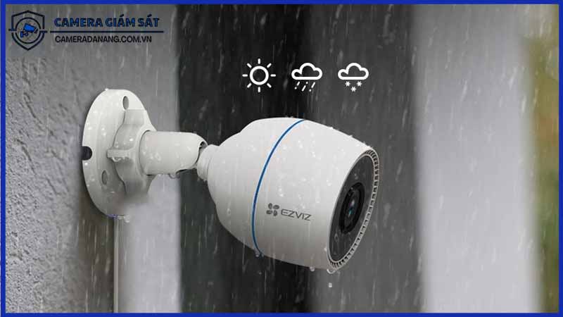 lap-dat-camera-ezviz-cs-h3c-4mp-co-mau-de-bao-ve-khu-dat-va-tai-san-tai-cac-cong-truong-1