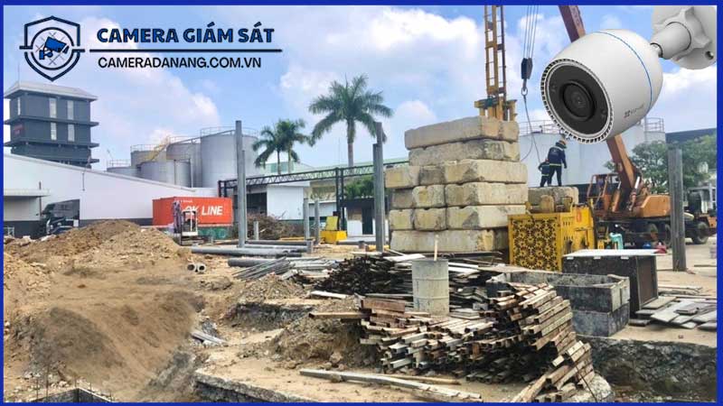 lap-dat-camera-ezviz-cs-h3c-cong-trinh-xay-dung-cac-yeu-to-can-luu-y-1