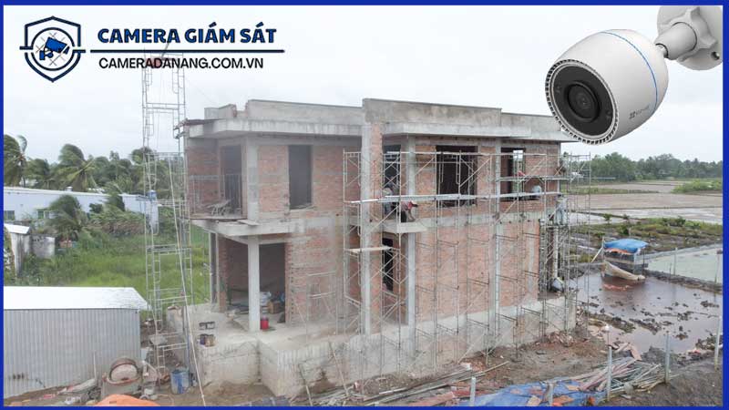 lap-dat-camera-giam-sat-cong-trinh-xay-dung-tai-sao-nen-chon-ezviz-cs-h3c-1