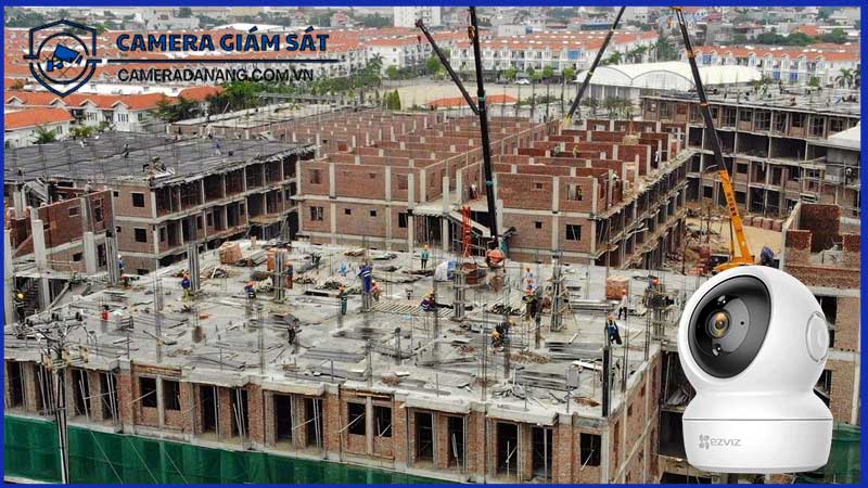 loi-ich-cua-camera-ezviz-4mp-trong-viec-bao-ve-khu-xay-dung-1