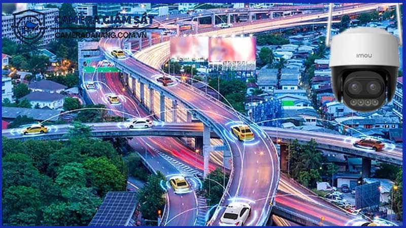 loi-ich-cua-viec-su-dung-camera-ezviz-cs-h3-2k-trong-giam-sat-an-ninh-tai-cac-khu-vuc-co-luu-luong-giao-thong-cao-1