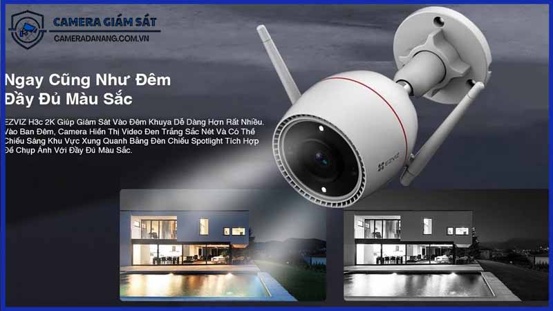 loi-ich-khi-su-dung-camera-ezviz-cs-h3-2k-trong-giam-sat-cac-khu-vuc-co-rui-ro-cao-an-ninh-toan-dien-1