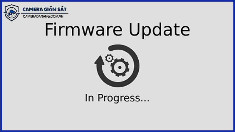nhung-dieu-can-luu-y-khi-bao-tri-va-ve-sinh-camera-ezviz-cs-h3-2k-ngoai-troi-1
