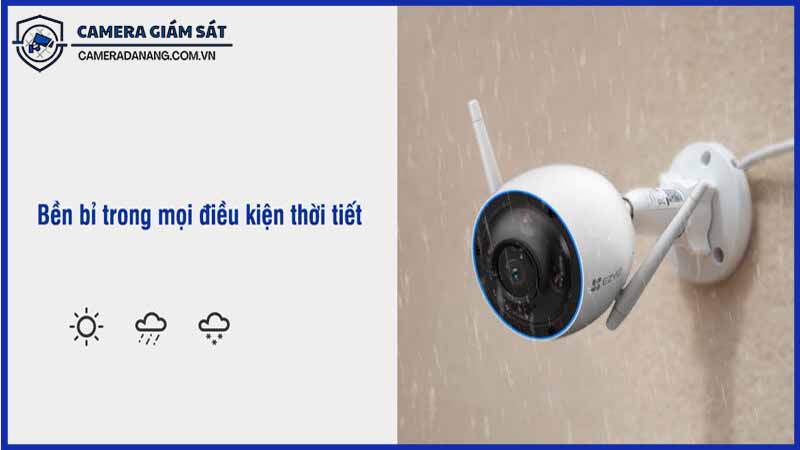 so-sanh-camera-ezviz-cs-h3-2k-voi-cac-dong-camera-giam-sat-5-0mp-khac-lua-chon-toi-uu-cho-an-ninh-ngoai-troi-1