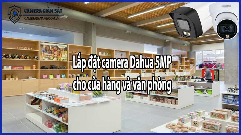 ss6.jpg 19 Tháng 4, 2025 52 KB 800 dài và rộng 450 pixel Sửa ảnh Xóa vĩnh viễn Văn bản thay thế Lắp đặt camera Dahua 5MP cho cửa hàng và văn phòng Xem cách mô tả nội dung ảnh(mở trong cửa sổ mới). Để trống nếu ảnh chỉ dùng làm hiệu ứng trang trí.Tiêu đề Lắp đặt camera Dahua 5MP cho cửa hàng và văn phòng Chú thích